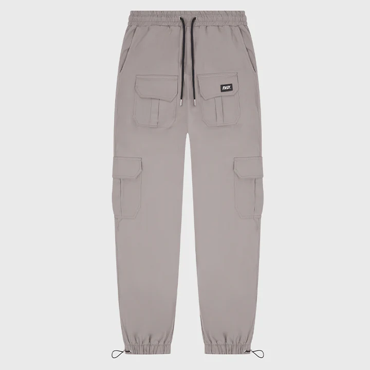 Stone V3 Cargo Bottoms